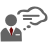 Contato