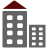 Empresa