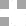 ARs