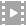 Filmes
