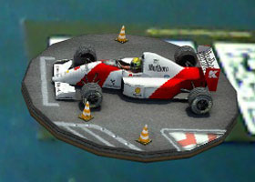 Formula 1