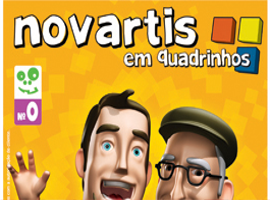 Novartis