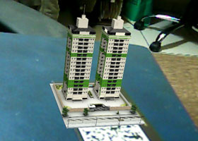 Edificação
