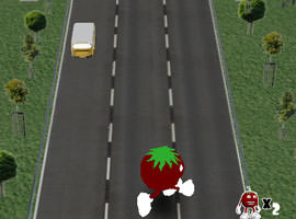 Tomatoon
